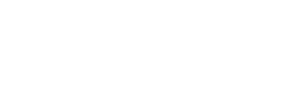 Épicerie fine Dunkerque